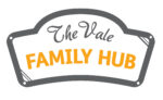 The Vale Pantry & Family Hub